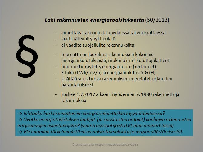 Viri ja valkee slide 10