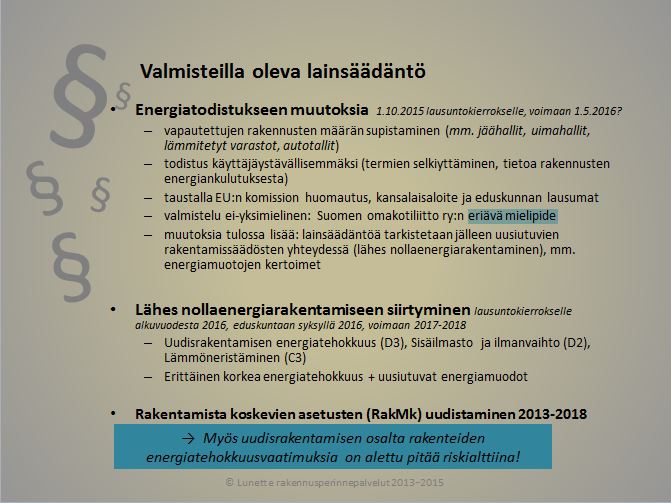 Viri ja valkee slide 11