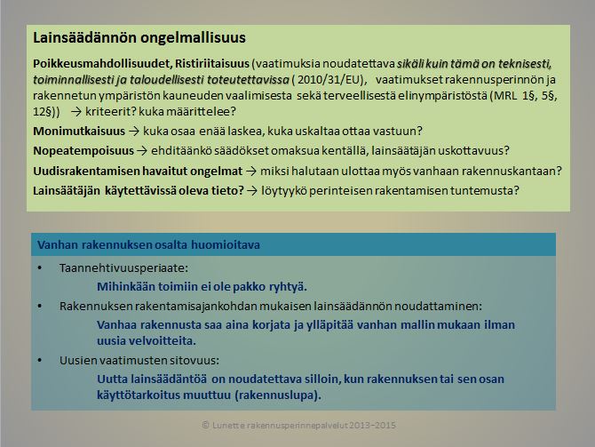 Viri ja valkee slide 12