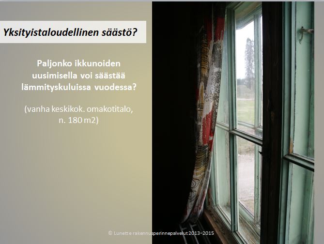 Viri ja valkee slide 18