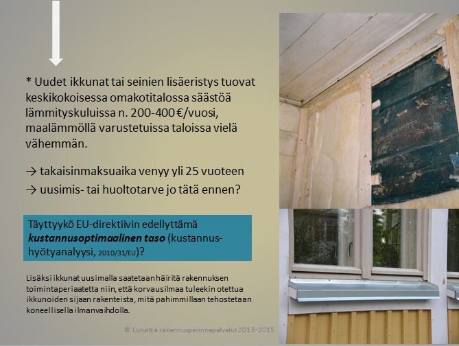 Viri ja valkee slide 19