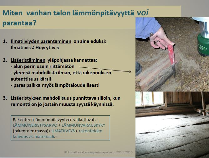 Viri ja valkee slide 27