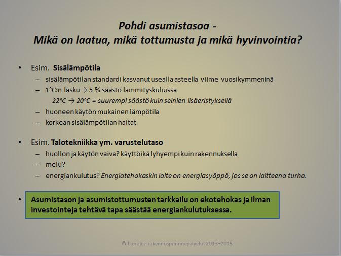 Viri ja valkee slide 36