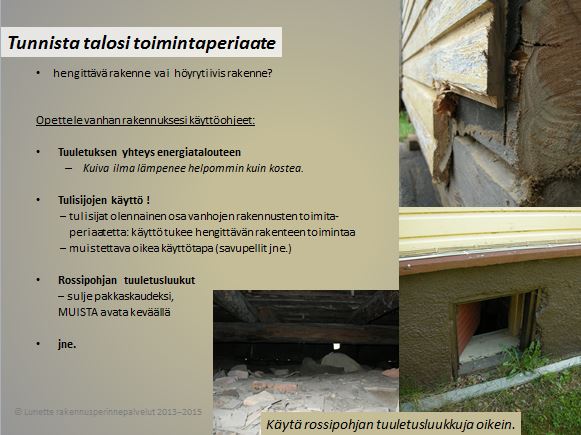 Viri ja valkee slide 38