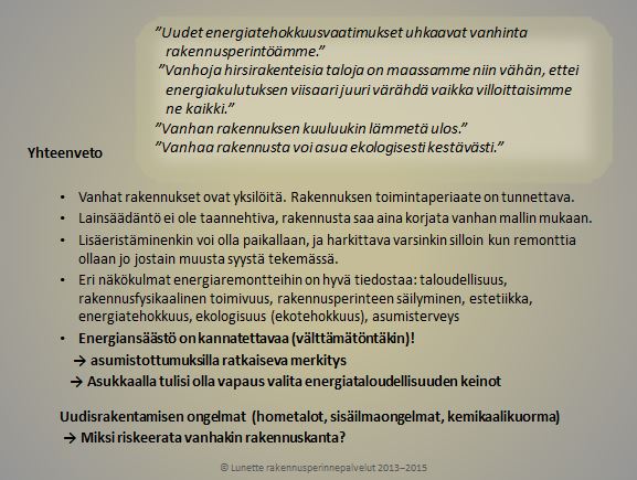 Viri ja valkee slide 44