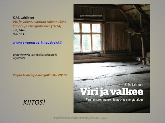 Viri ja valkee slide 45