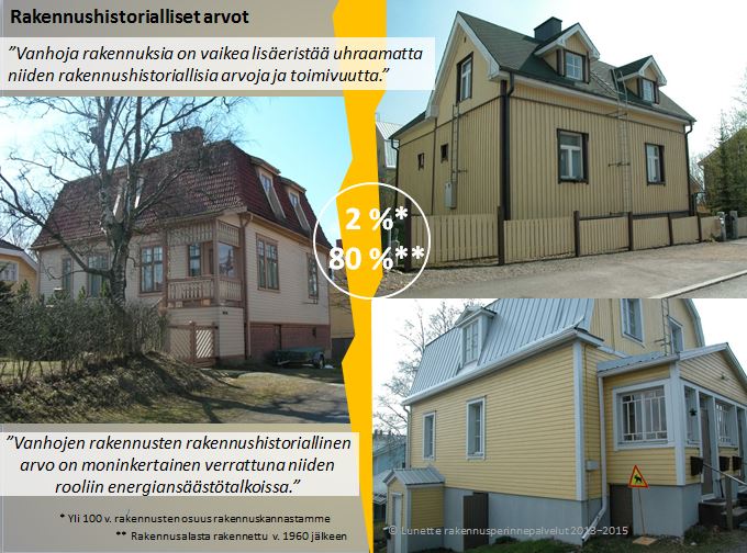 Viri ja valkee slide 6