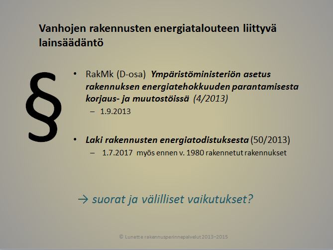 Viri ja valkee slide 8