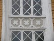 detalji
